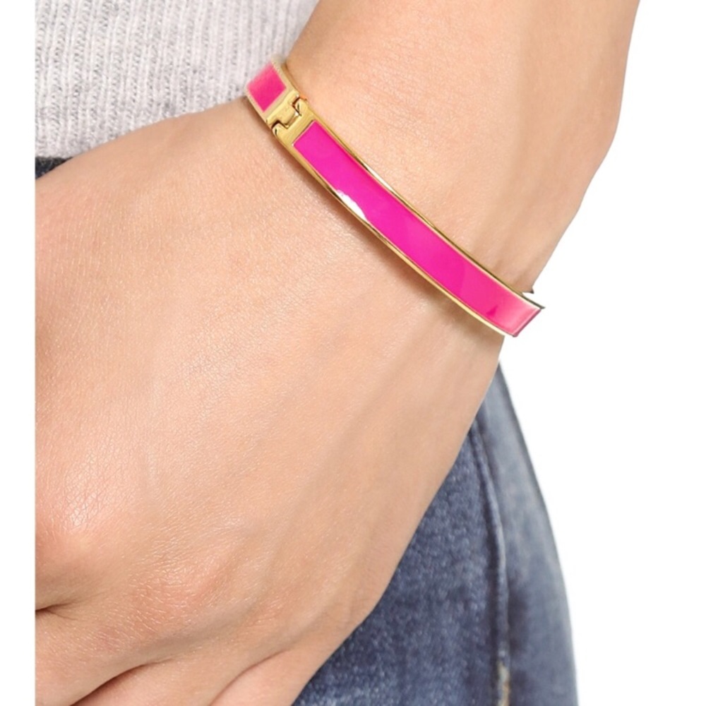 Kate Spade ♠️ New York Bangle